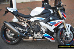 050-2023-09-26-Last-Poole-Quay-Bikers-Night-of-2023.-50-