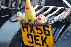 056-2023-09-26-Last-Poole-Quay-Bikers-Night-of-2023.-56-