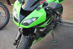 062-2023-09-26-Last-Poole-Quay-Bikers-Night-of-2023.-62-