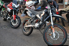 063-2023-09-26-Last-Poole-Quay-Bikers-Night-of-2023.-63-