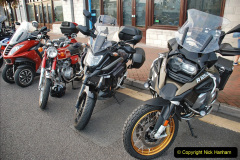 070-2023-09-26-Last-Poole-Quay-Bikers-Night-of-2023.-70-