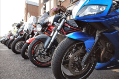 072-2023-09-26-Last-Poole-Quay-Bikers-Night-of-2023.-72-