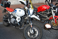 077-2023-09-26-Last-Poole-Quay-Bikers-Night-of-2023.-77-