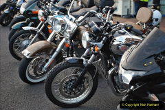 085-2023-09-26-Last-Poole-Quay-Bikers-Night-of-2023.-85-