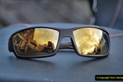 094-2023-09-26-Last-Poole-Quay-Bikers-Night-of-2023.-94-