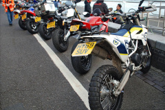 097-2023-09-26-Last-Poole-Quay-Bikers-Night-of-2023.-97-