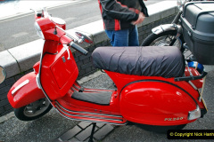 104-2023-09-26-Last-Poole-Quay-Bikers-Night-of-2023.-104-