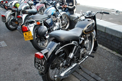 105-2023-09-26-Last-Poole-Quay-Bikers-Night-of-2023.-105-