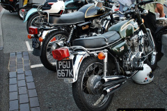 107-2023-09-26-Last-Poole-Quay-Bikers-Night-of-2023.-107-