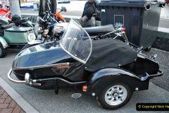 108-2023-09-26-Last-Poole-Quay-Bikers-Night-of-2023.-108-