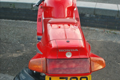 113-2023-09-26-Last-Poole-Quay-Bikers-Night-of-2023.-113-