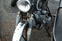 116-2023-09-26-Last-Poole-Quay-Bikers-Night-of-2023.-116-