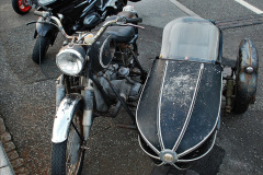 117-2023-09-26-Last-Poole-Quay-Bikers-Night-of-2023.-117-