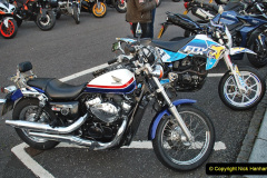 118-2023-09-26-Last-Poole-Quay-Bikers-Night-of-2023.-118-