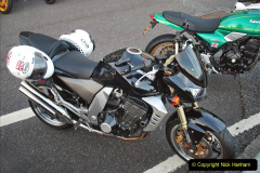 120-2023-09-26-Last-Poole-Quay-Bikers-Night-of-2023.-120-