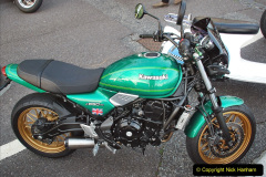 121-2023-09-26-Last-Poole-Quay-Bikers-Night-of-2023.-121-