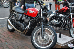 127-2023-09-26-Last-Poole-Quay-Bikers-Night-of-2023.-127-