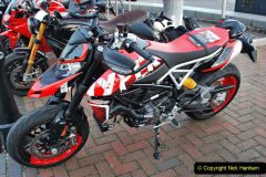 134-2023-09-26-Last-Poole-Quay-Bikers-Night-of-2023.-134-