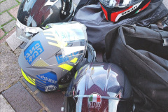 135-2023-09-26-Last-Poole-Quay-Bikers-Night-of-2023.-135-
