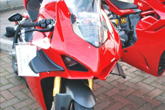 136-2023-09-26-Last-Poole-Quay-Bikers-Night-of-2023.-136-