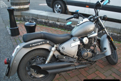 137-2023-09-26-Last-Poole-Quay-Bikers-Night-of-2023.-137-