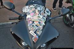 138-2023-09-26-Last-Poole-Quay-Bikers-Night-of-2023.-138-