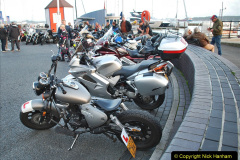 139-2023-09-26-Last-Poole-Quay-Bikers-Night-of-2023.-139-