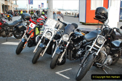 141-2023-09-26-Last-Poole-Quay-Bikers-Night-of-2023.-141-