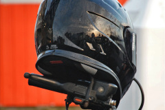 142-2023-09-26-Last-Poole-Quay-Bikers-Night-of-2023.-142-