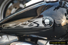 144-2023-09-26-Last-Poole-Quay-Bikers-Night-of-2023.-144-