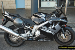 148-2023-09-26-Last-Poole-Quay-Bikers-Night-of-2023.-148-