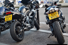 150-2023-09-26-Last-Poole-Quay-Bikers-Night-of-2023.-150-