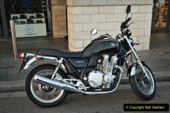 151-2023-09-26-Last-Poole-Quay-Bikers-Night-of-2023.-151-