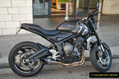 152-2023-09-26-Last-Poole-Quay-Bikers-Night-of-2023.-152-