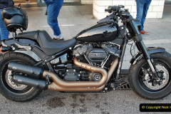 154-2023-09-26-Last-Poole-Quay-Bikers-Night-of-2023.-154-