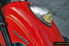 158-2023-09-26-Last-Poole-Quay-Bikers-Night-of-2023.-158-