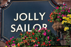 167-2023-09-26-Last-Poole-Quay-Bikers-Night-of-2023.-167-