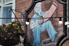 168-2023-09-26-Last-Poole-Quay-Bikers-Night-of-2023.-168-