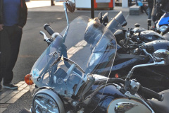 170-2023-09-26-Last-Poole-Quay-Bikers-Night-of-2023.-170-
