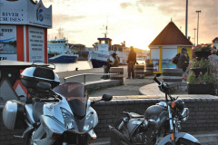171-2023-09-26-Last-Poole-Quay-Bikers-Night-of-2023.-171-