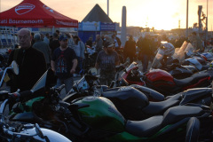 173-2023-09-26-Last-Poole-Quay-Bikers-Night-of-2023.-173-