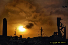 174-2023-09-26-Last-Poole-Quay-Bikers-Night-of-2023.-174-