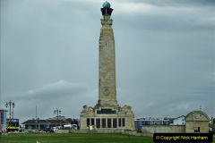 2023 September 26 Hover Travel to the IOW