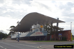 003.2023-09-26-Hover-travel-to-Ryde-IOW-and-back.-3-