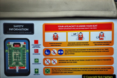 013.2023-09-26-Southsea.-Hover-travel-to-Ryde-IOW-and-Back-13