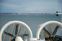 016.2023-09-26-Southsea.-Hover-travel-to-Ryde-IOW-and-Back-16