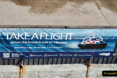 017.2023-09-26-Southsea.-Hover-travel-to-Ryde-IOW-and-Back-17