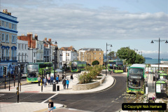 018.2023-09-26-Southsea.-Hover-travel-to-Ryde-IOW-and-Back-18