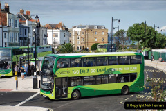 020.2023-09-26-Southsea.-Hover-travel-to-Ryde-IOW-and-Back-20