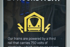 033.2023-09-26-Southsea.-Hover-travel-to-Ryde-IOW-and-Back-33